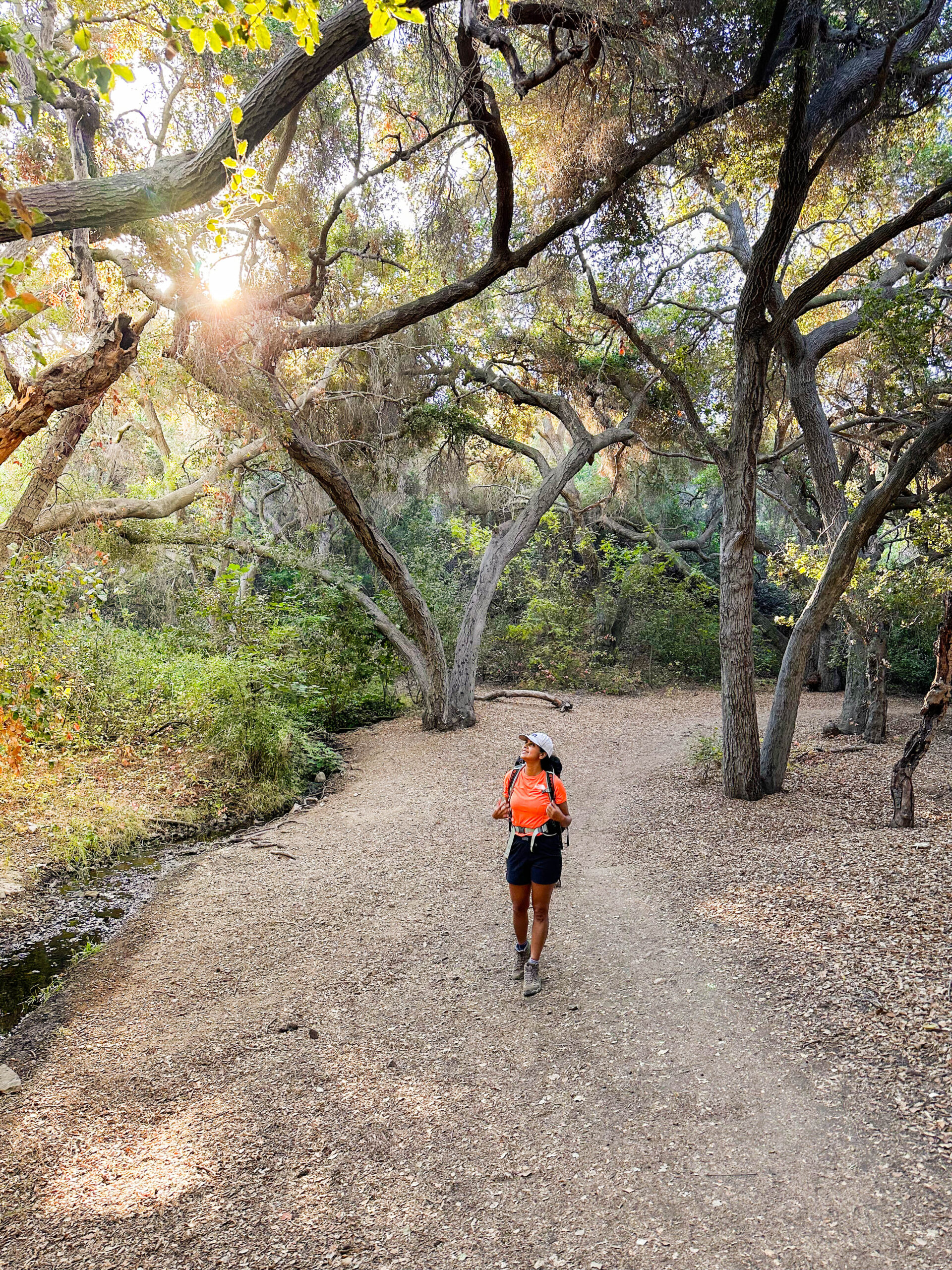 October 2022 - Conejo Valley Village