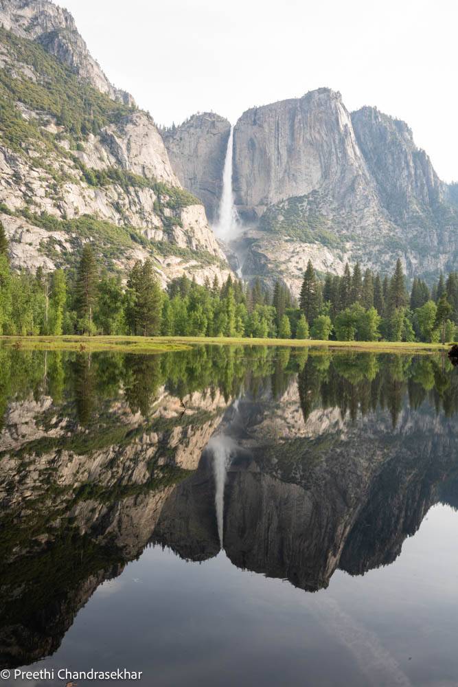 Things to do in Yosemite | Yosemite National Park Tourism (2023)
