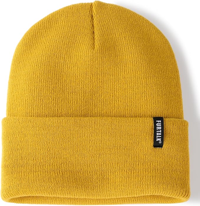 beanie