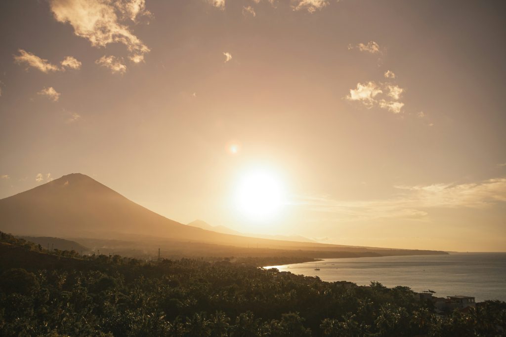 amed beach