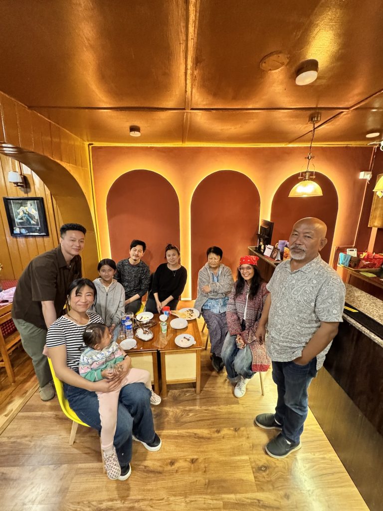 thingstodoinbhutan