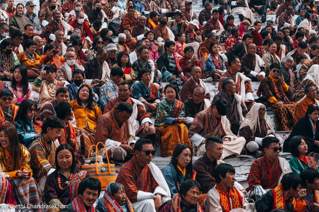 thingstodoinbhutan